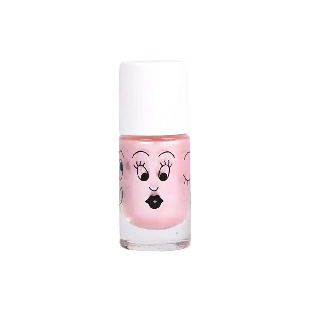 NAILMATIC - VERNIS EAU AURORA DORE