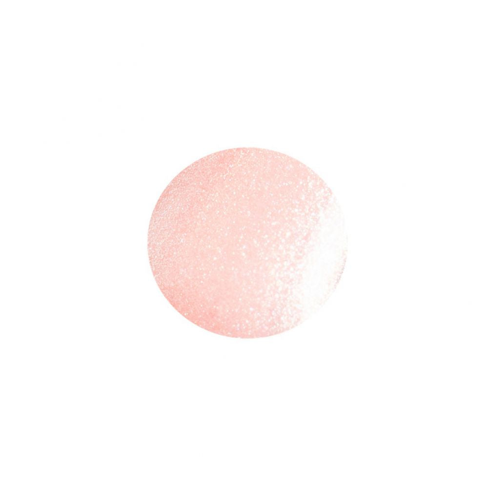 NAILMATIC - VERNIS EAU AURORA DORE