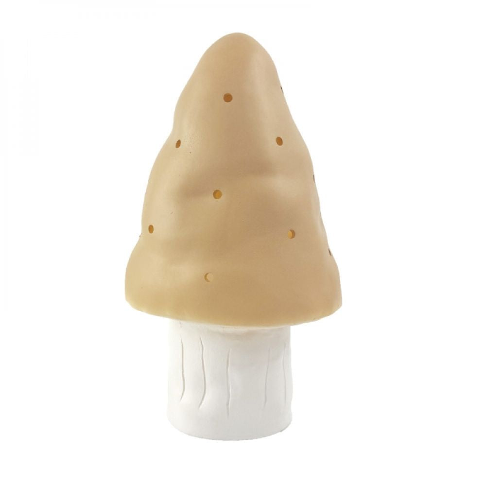 EGMONT - LAMPE CHAMPIGNON PETIT MOKA