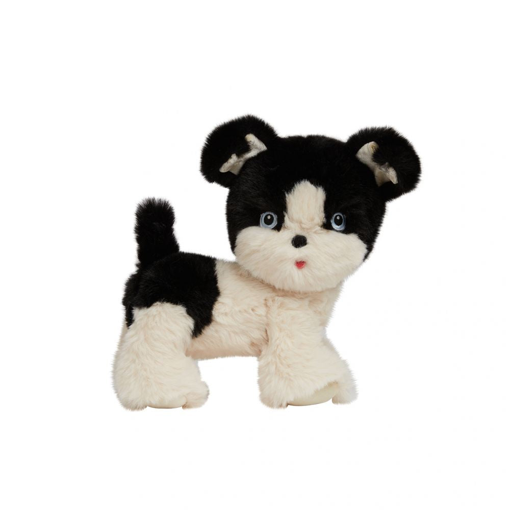 OLLI ELLA - PELUCHE CHIEN DINKUM DOG LUCKY