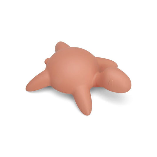 TORTUE GRETA THE GREAT CORAIL