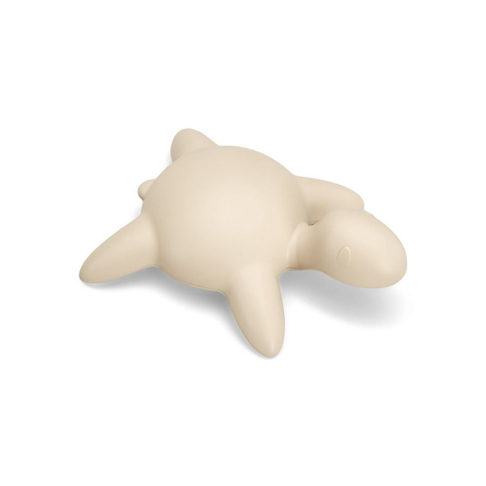 HONU PLAY - TORTUE GRETA THE GREAT SABLE