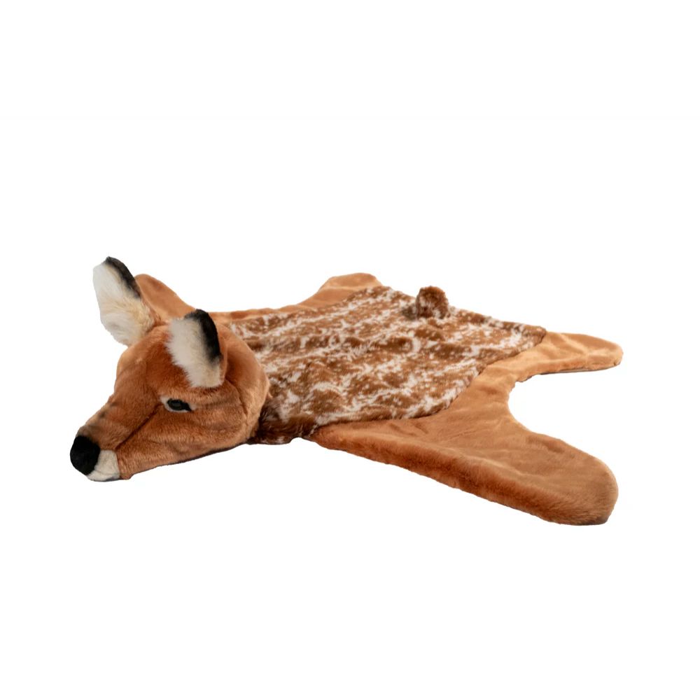 DEGUISEMENT BAMBI -Wild And Soft