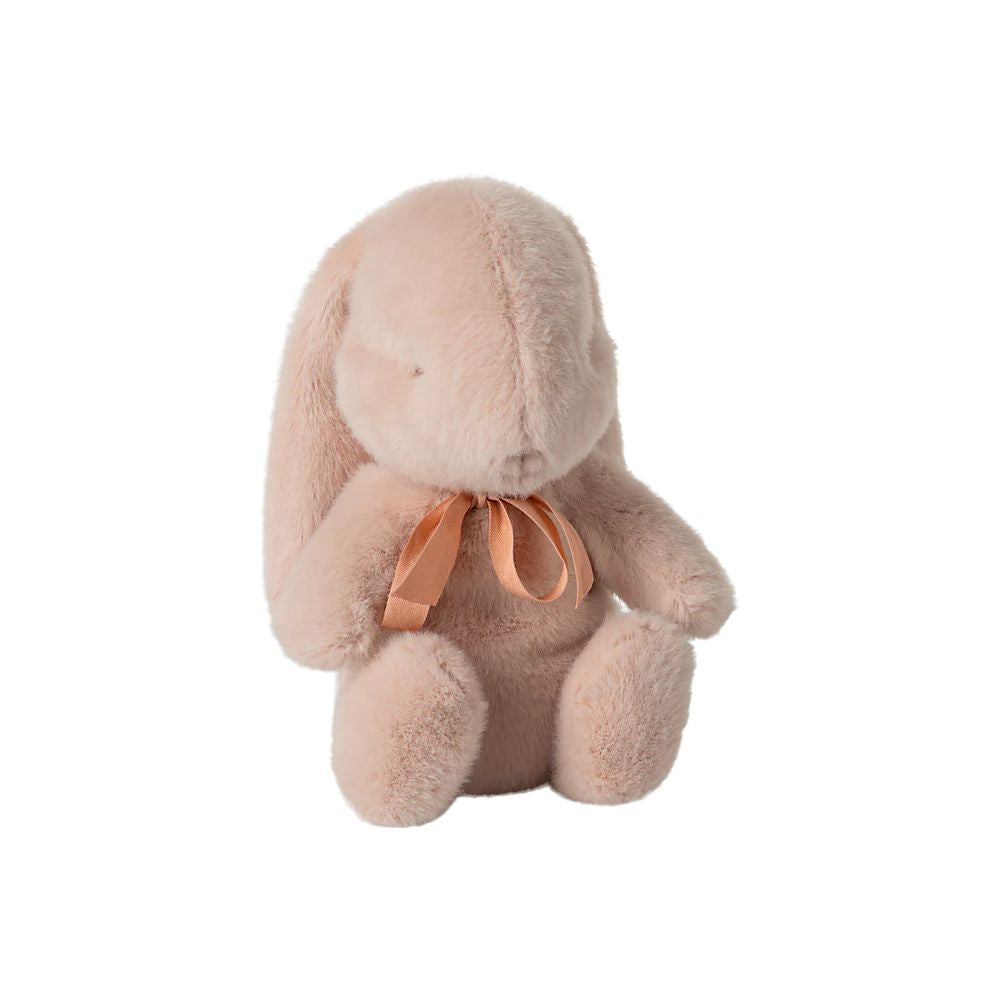 MAILEG - LAPIN BUNNY, SMALL- POUDRE