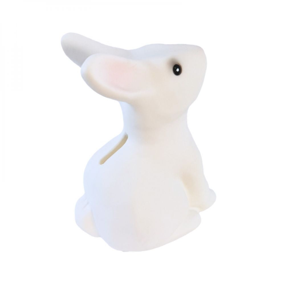 EGMONT - TIRELIRE LAPIN