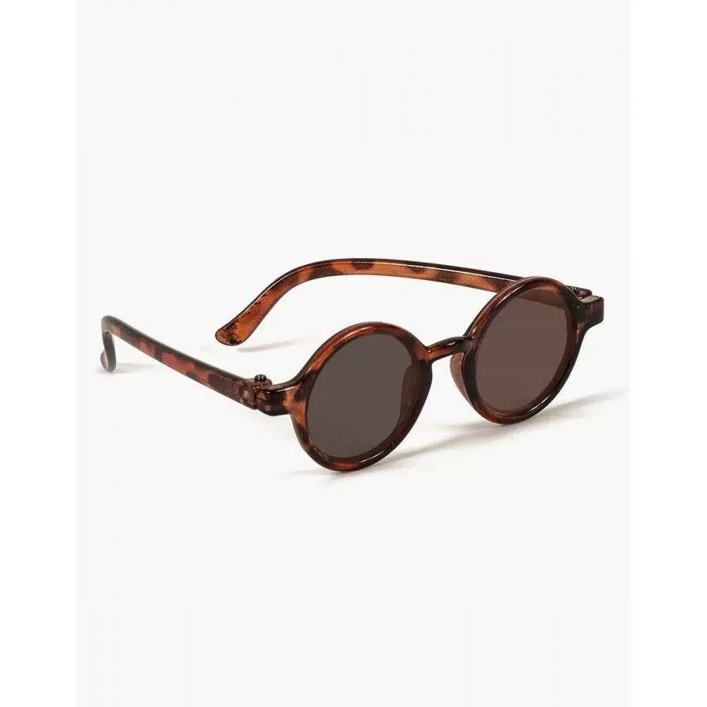 GORDIS - LUNETTES DE SOLEIL HARRY POUR POUPEES -Minikane