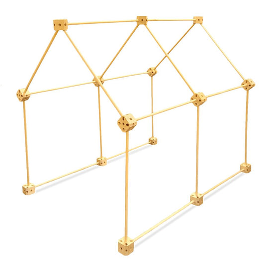 PACK LIBELLULE - 43 PIECES