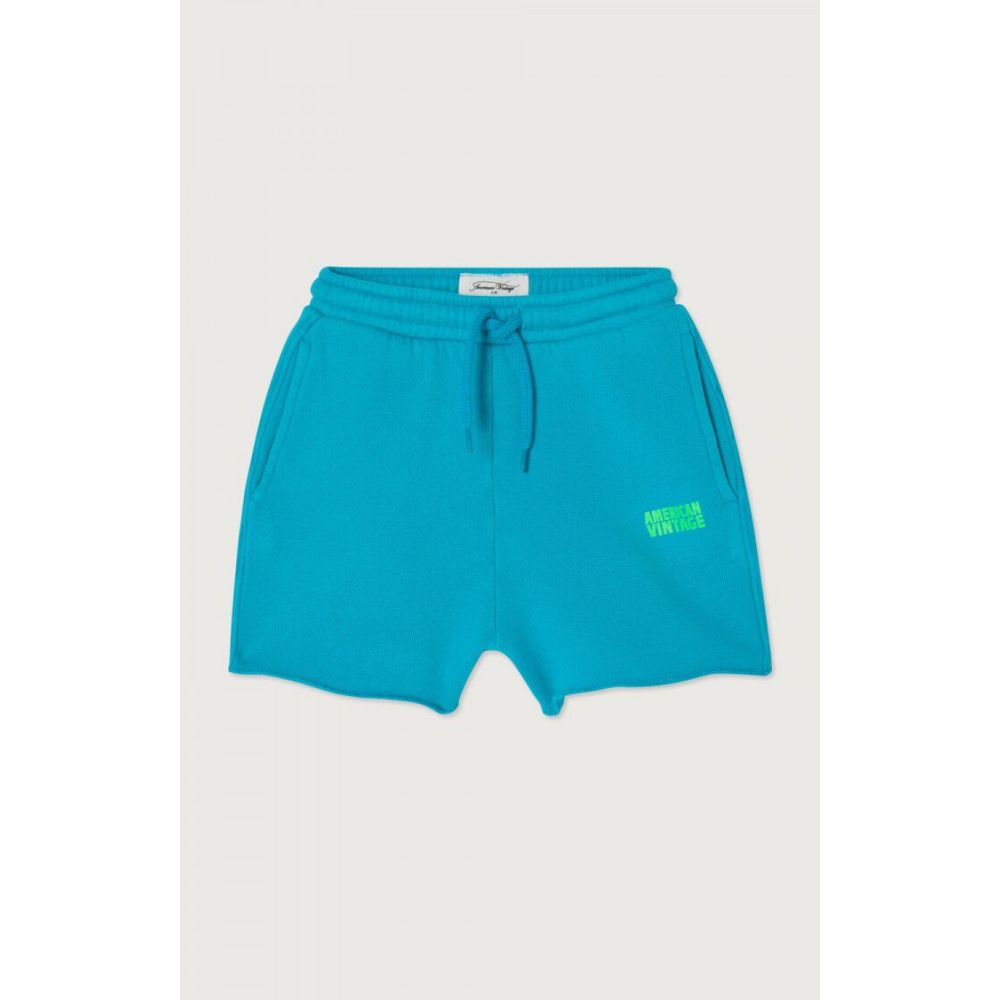 AMERICAN VINTAGE - SHORT TROPICAL VINTAGE 3-6