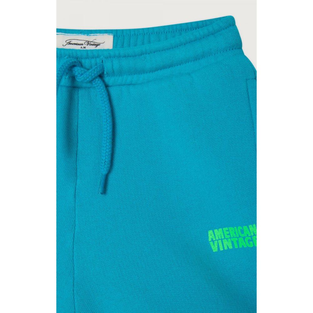 AMERICAN VINTAGE - SHORT TROPICAL VINTAGE 3-6