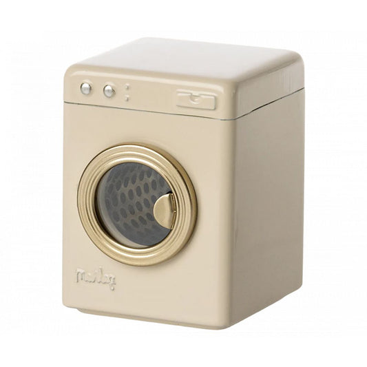 MACHINE A LAVER SOURIS