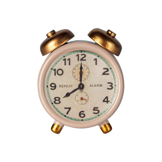 MAILEG - REVEIL SOURIS - POUDRE