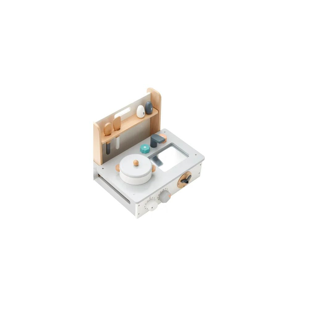 KIDS CONCEPT - KITCHINETTE