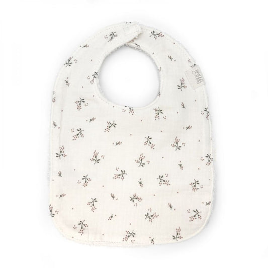 BABYSHOWER - BAVOIR BIG BROTHER ROSEBERRY