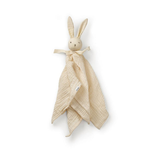ELODIE DETAILS - DOUDOU BLINKIE - OTIS