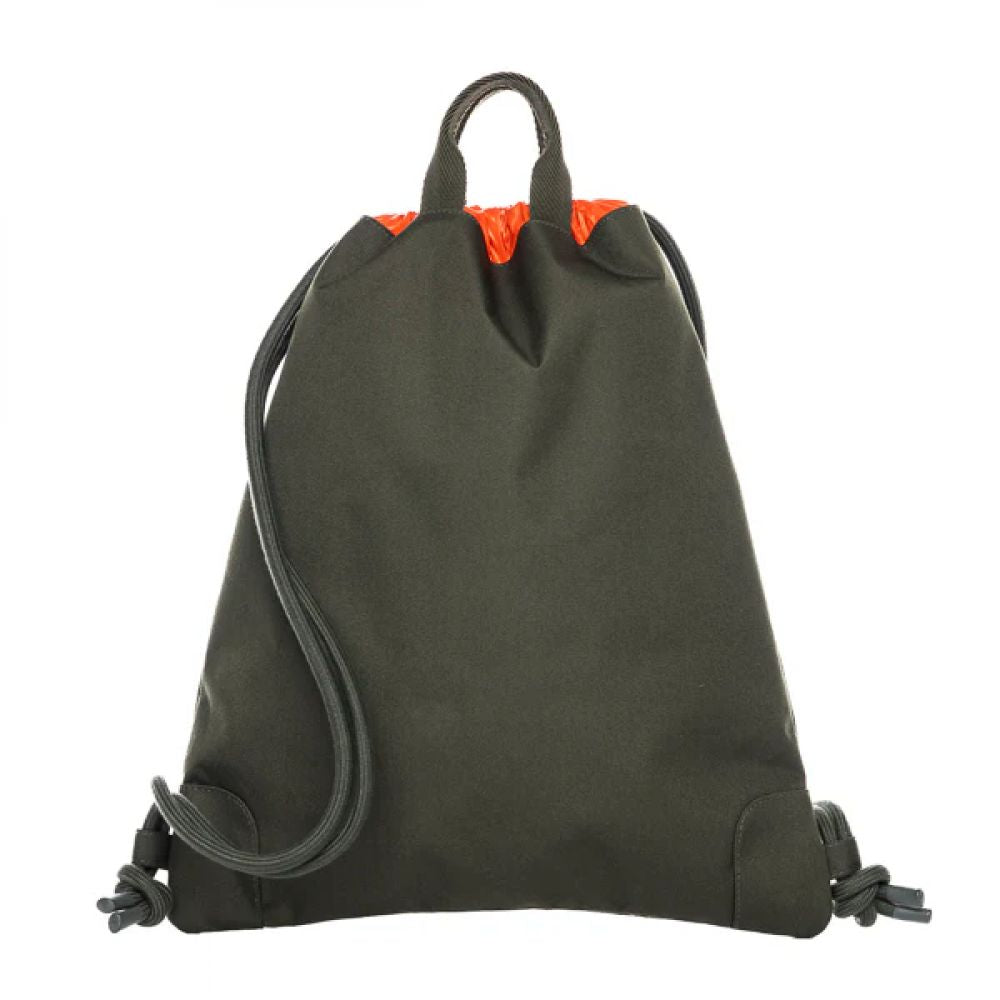 CITY BAG - CAMP LIFE -Jeune Premier