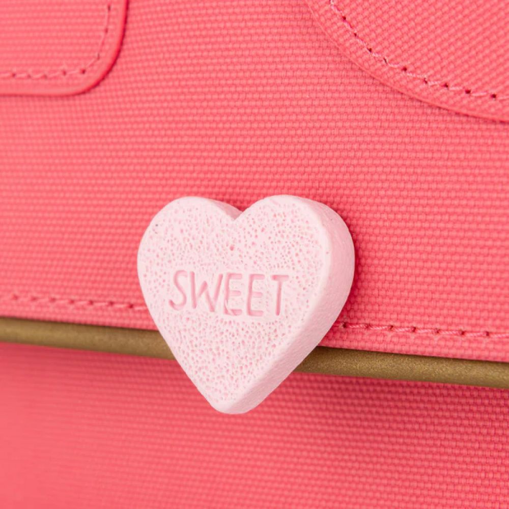 IT BAG MIDI - CANDY -Jeune Premier