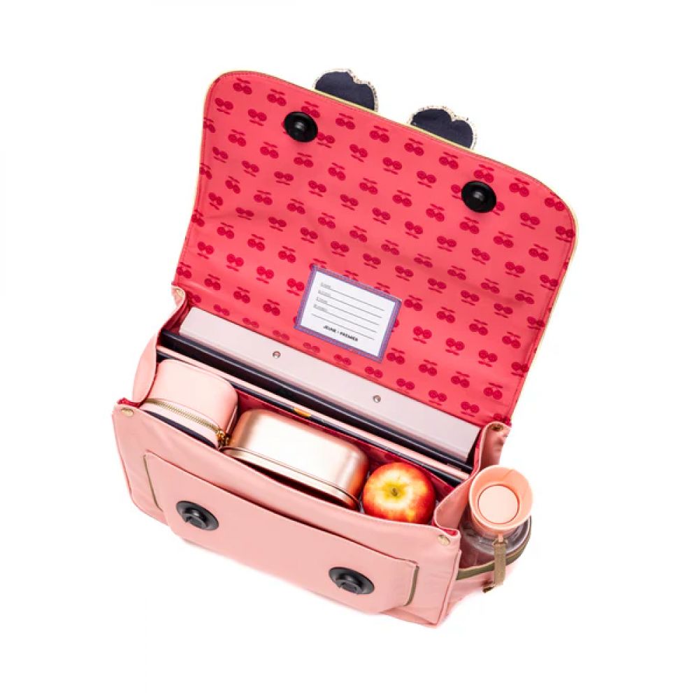 IT BAG MIDI - CANDY -Jeune Premier