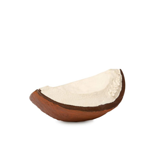 OLI ET CAROL - COCO THE COCONUT