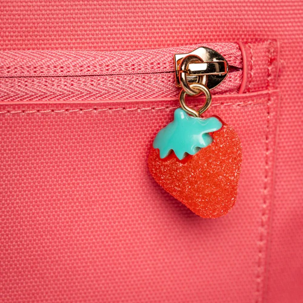 NEW BOBBIE - CANDY -Jeune Premier