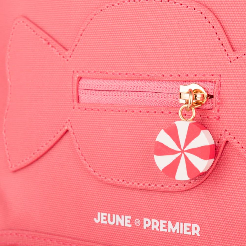 NEW BOBBIE - CANDY -Jeune Premier