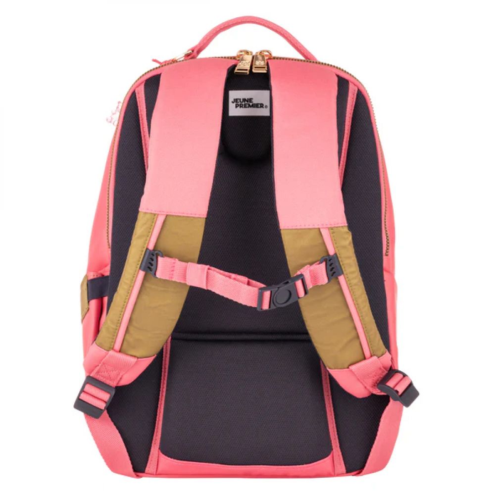 NEW BOBBIE - CANDY -Jeune Premier