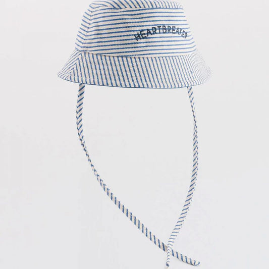 CHAMAYE - BOB ENFANT HEARTBREAKER