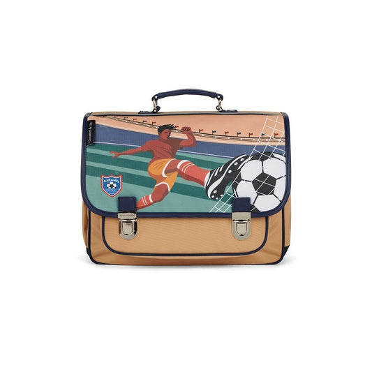 CARTABLE MOYEN FOOTBALL CLUB