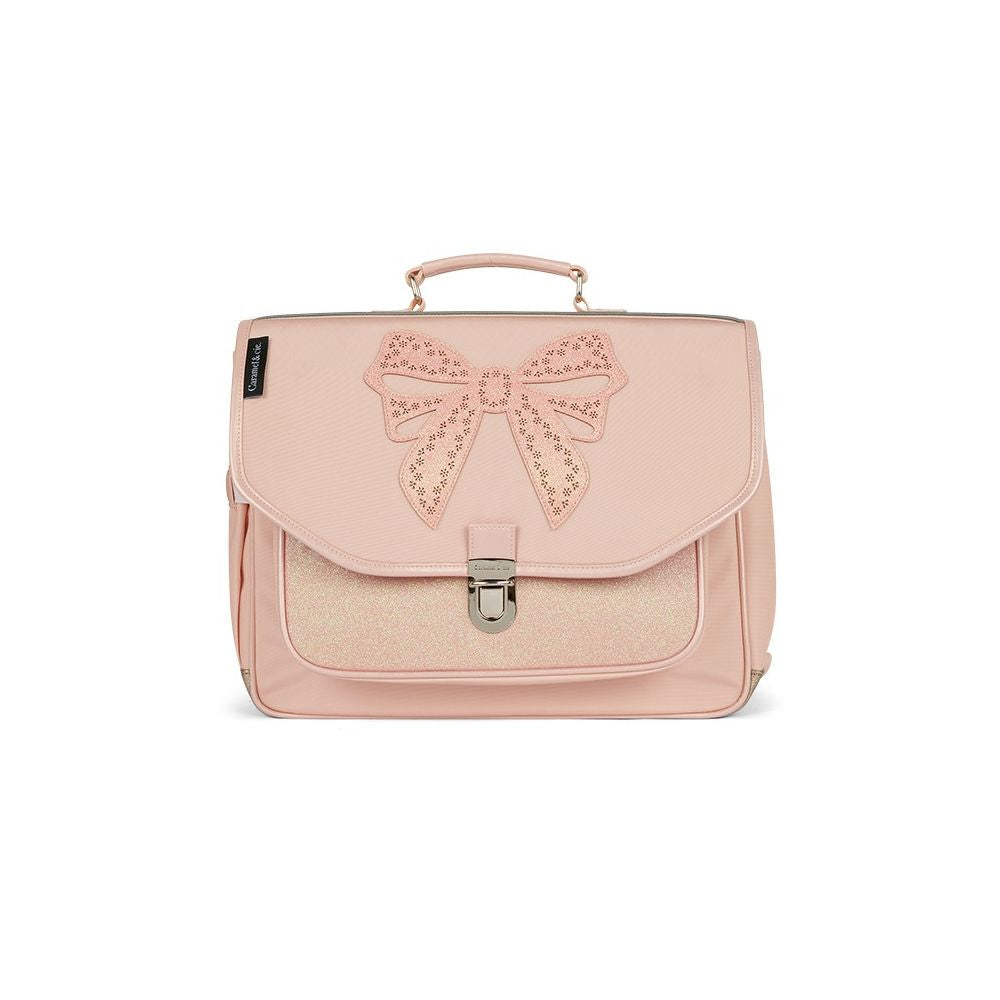 CARTABLE MOYEN LADY ROSE