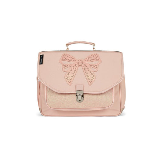 CARTABLE MOYEN LADY ROSE