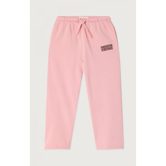 AMERICAN VINTAGE - JOGGING SMOOTHIE 7+