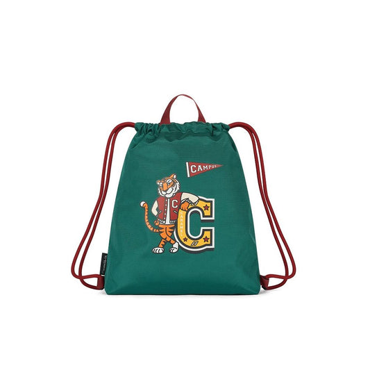 SAC DE GYMNASTIQUE ACADEMY