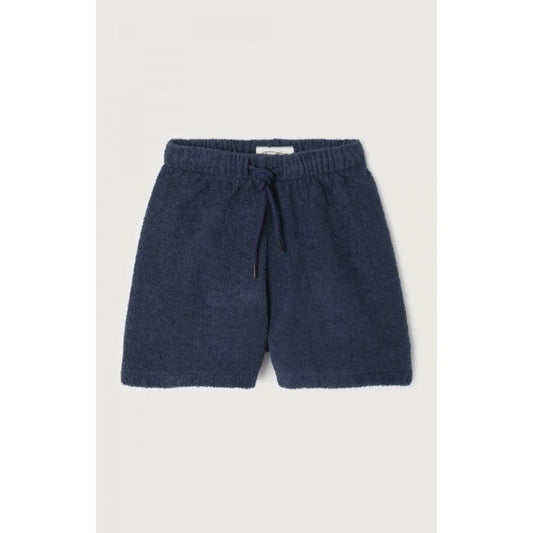 AMERICAN VINTAGE - SHORT DARK 3-6