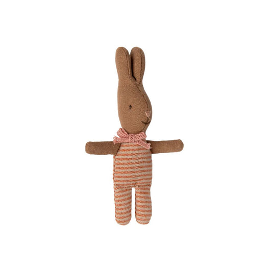 LAPIN - MY - ­ A RAYURES