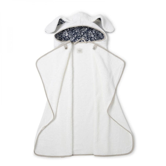 CAPE DE BAIN BUNNY LARGE LIBERTY SUMMER BLOOMS