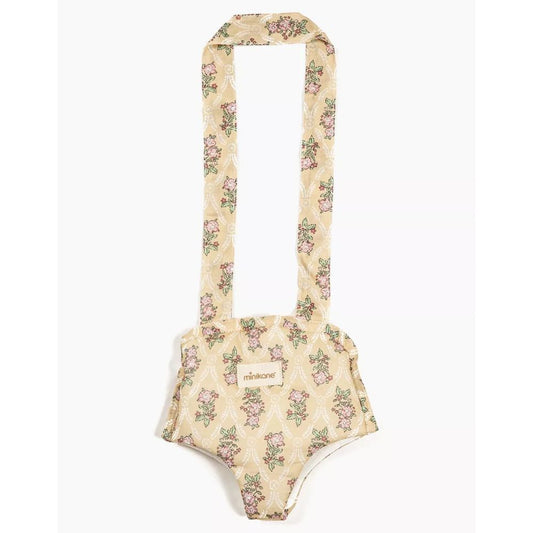 PORTE POUPEE SERAPHINE