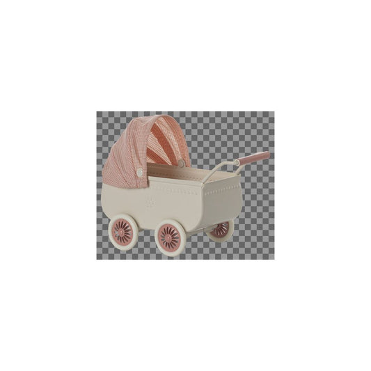 LANDAU SOURIS- CORAL