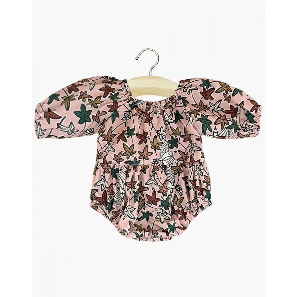 MINIKANE - GORDIS - BARBOTEUSE BERTILLE COLOMBA