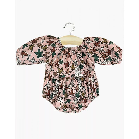 MINIKANE - GORDIS - BARBOTEUSE BERTILLE COLOMBA