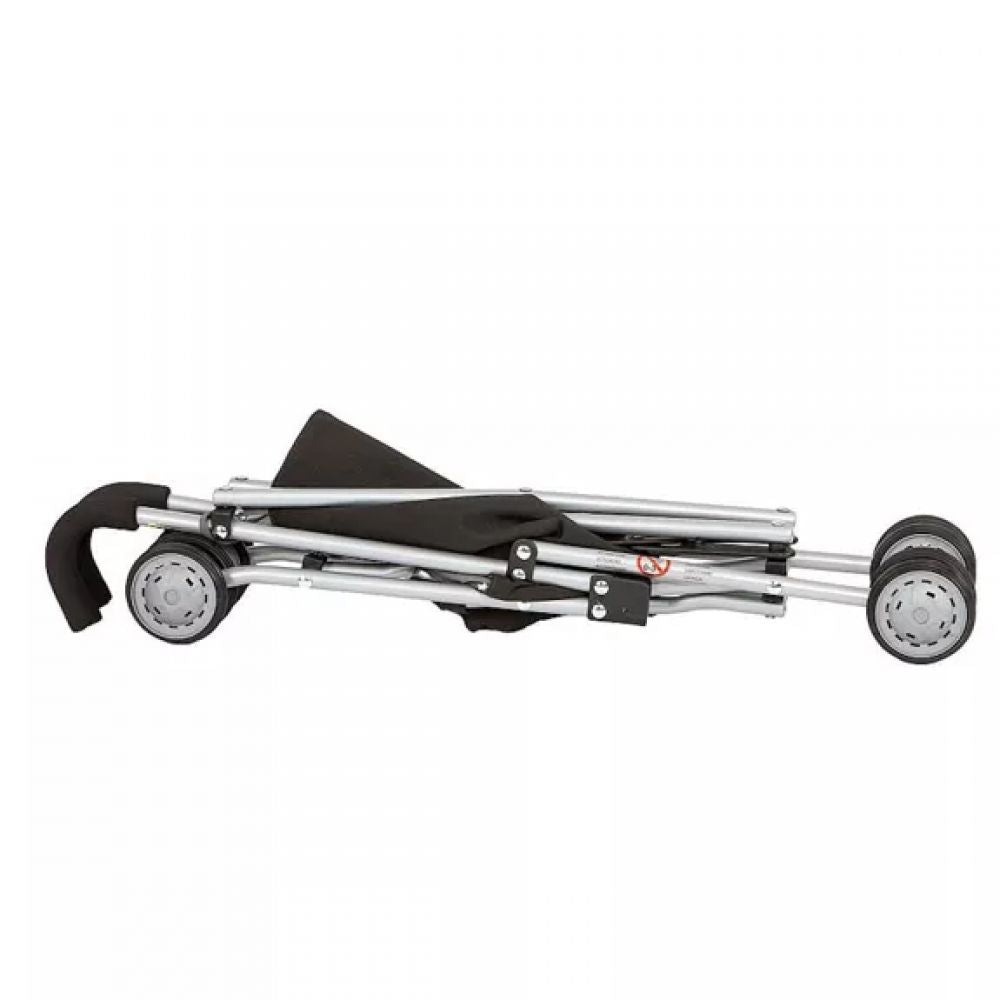 WOOKIDS TOYS - POUSSETTE POUPEE BOBBLE STARS GRIS