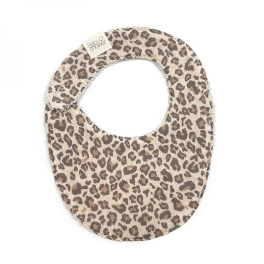 BABYSHOWER - BAVOIR SIMPLY WILD PRINT