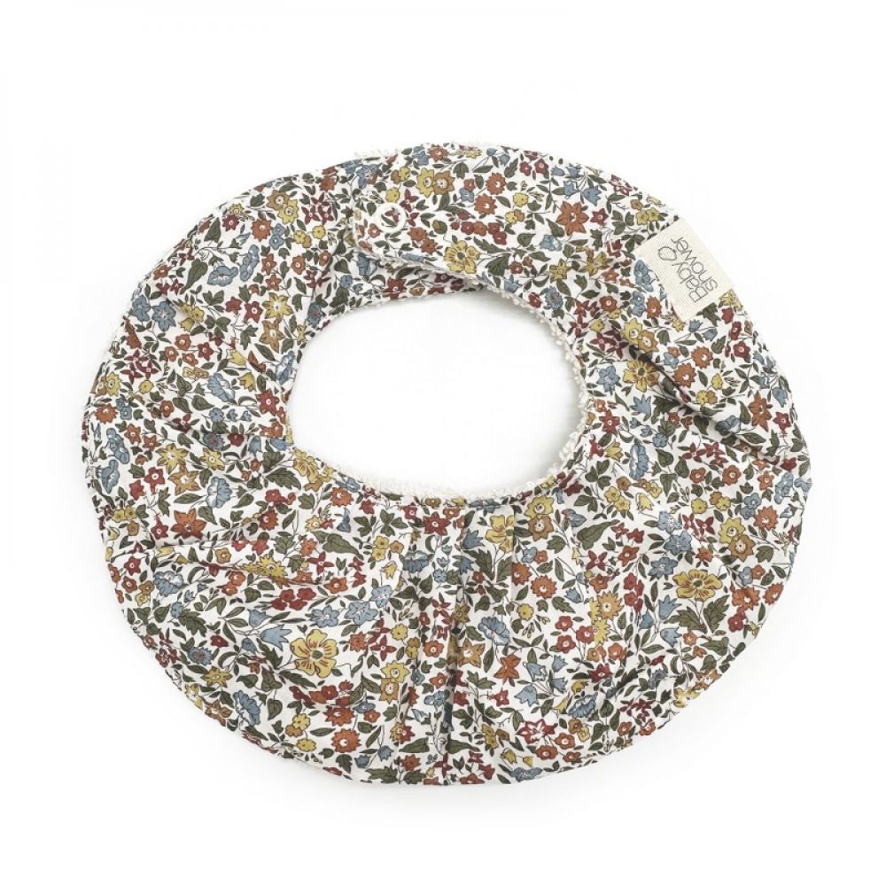 BABYSHOWER - BAVOIR FANCY LIBERTY AVA