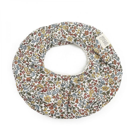 BABYSHOWER - BAVOIR FANCY LIBERTY AVA