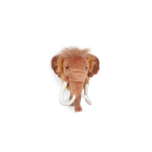 WILD AND SOFT - PATERE TETE DE MAMMOUTH