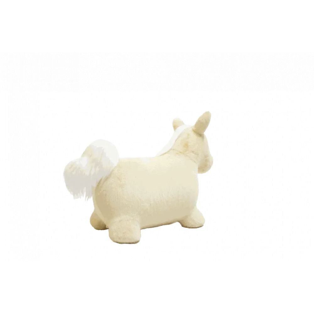 SOFT BOUNCIES LICORNE -Wild And Soft