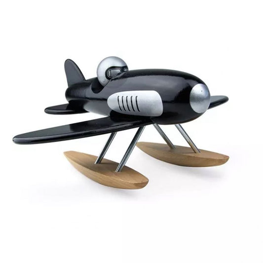 VILAC - HYDRAVION NOIR