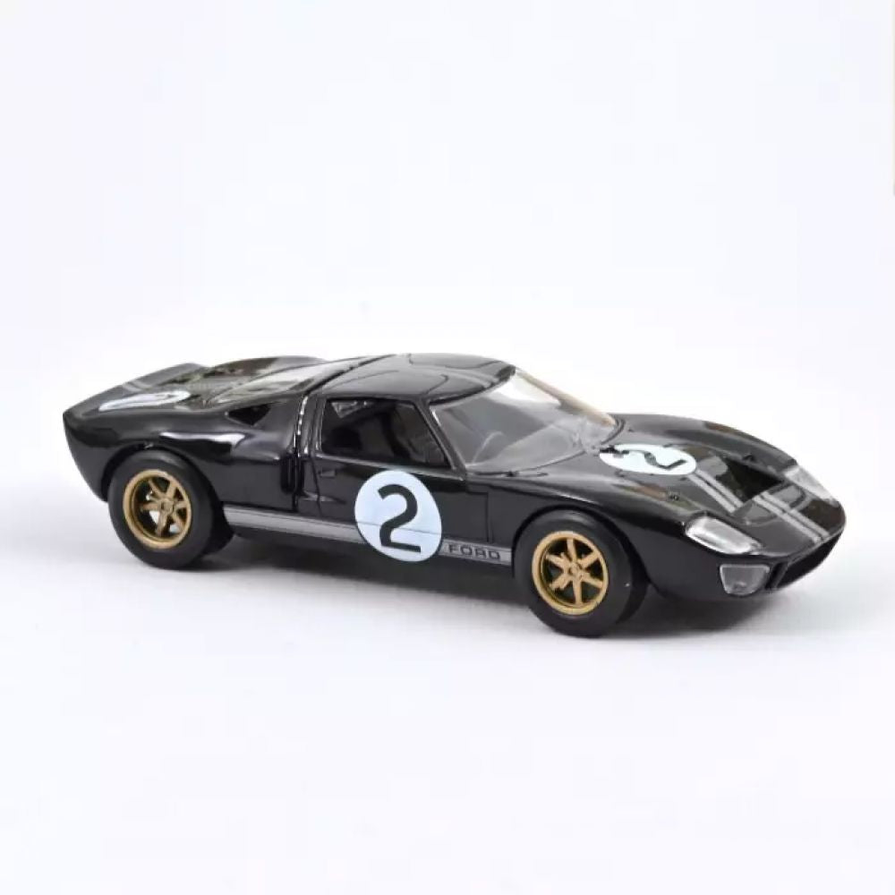 FORD GT40 1966 1/43 -Norev