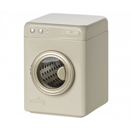 MACHINE A LAVER SOURIS -Maileg