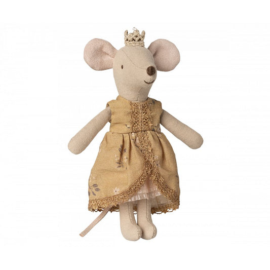 PRINCESSE SOURIS - GRANDE SOEUR -Maileg