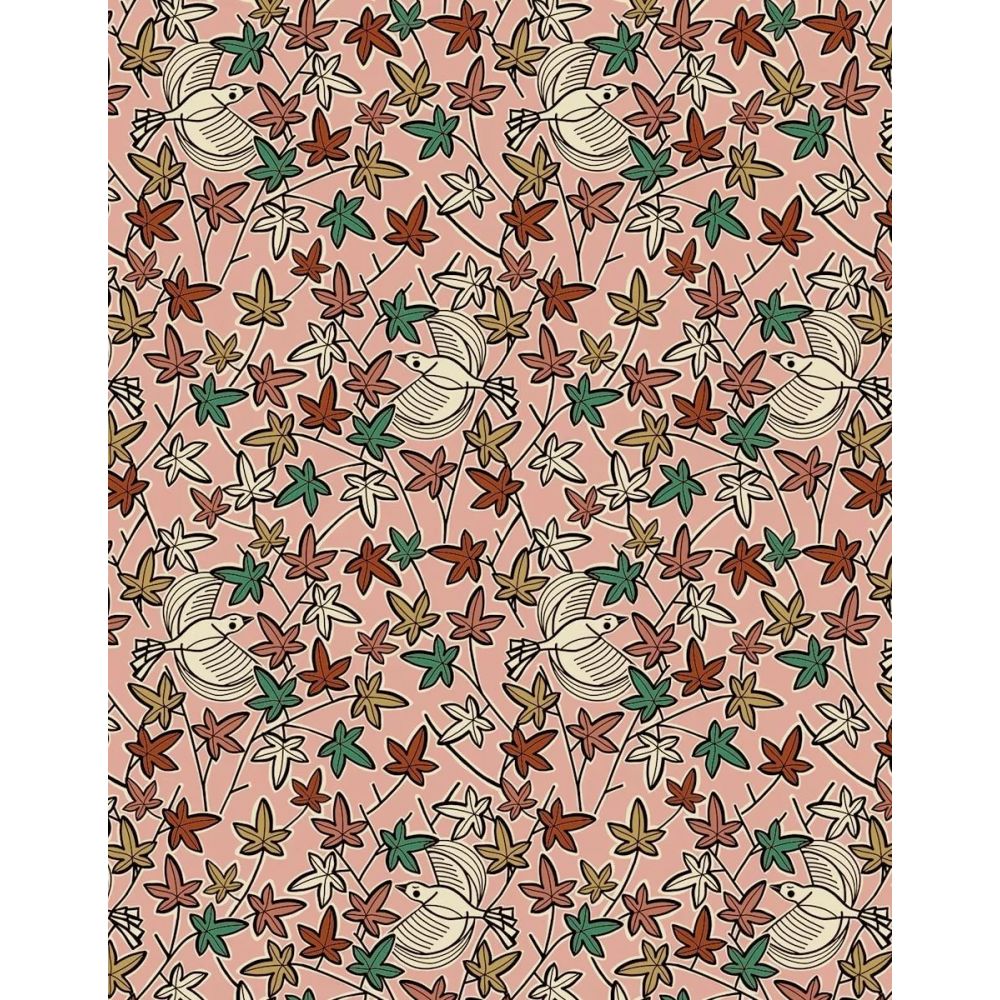 MINIKANE - TURBULETTE POUPEE COLOMBA