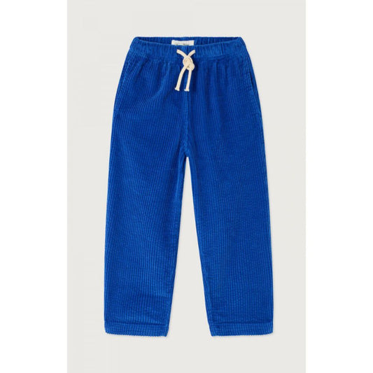 AMERICAN VINTAGE - PANTALON BALTIQUE VINTAGE 3-6